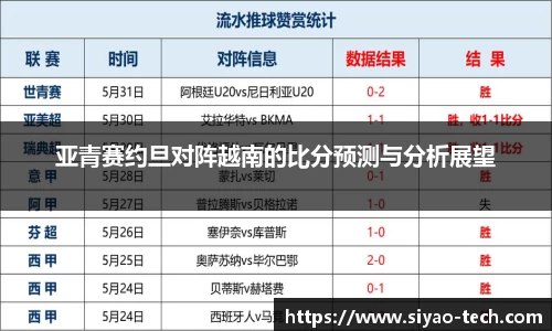 乐天堂平台