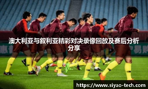 乐天堂官网