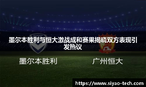 乐天堂
