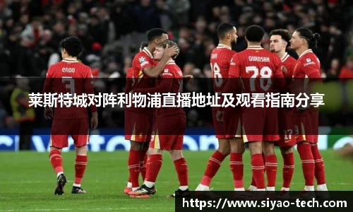 乐天堂APP