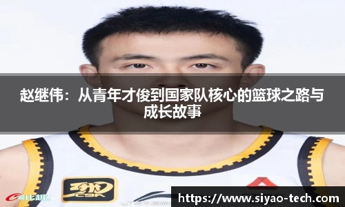 乐天堂官网