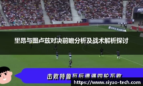 乐天堂