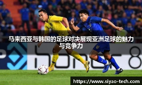 乐天堂