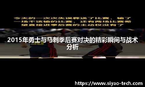 乐天堂官网