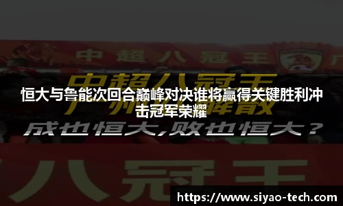 乐天堂官网