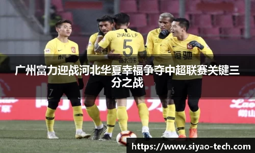 乐天堂官网
