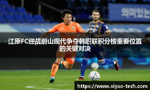 乐天堂平台