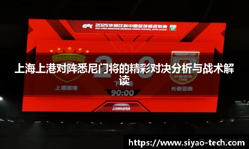 乐天堂平台