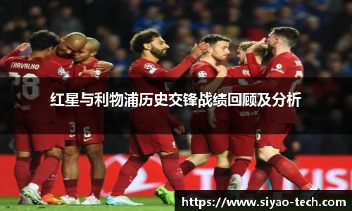 乐天堂APP