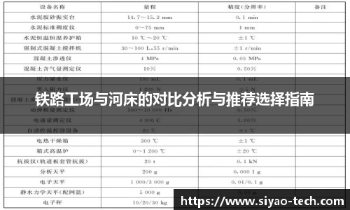 乐天堂APP