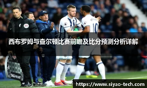 乐天堂