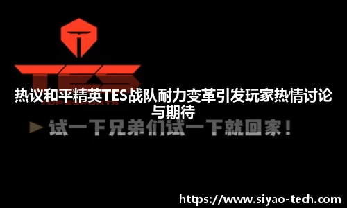 乐天堂APP