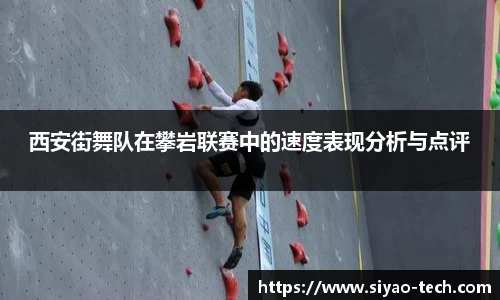 乐天堂平台