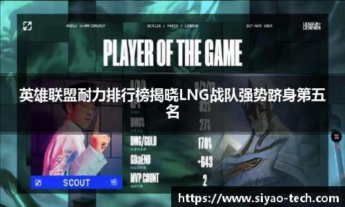 乐天堂