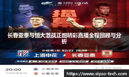 乐天堂