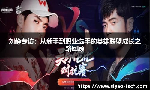乐天堂官网