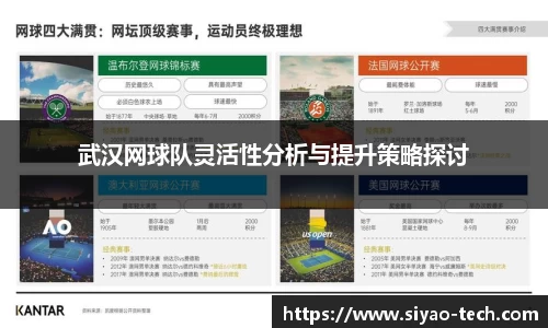 乐天堂