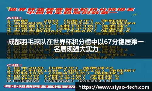 乐天堂
