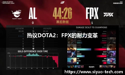 乐天堂官网