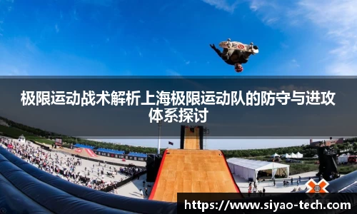 乐天堂