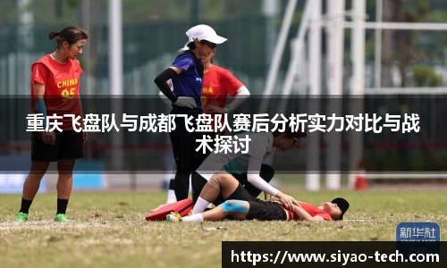 乐天堂