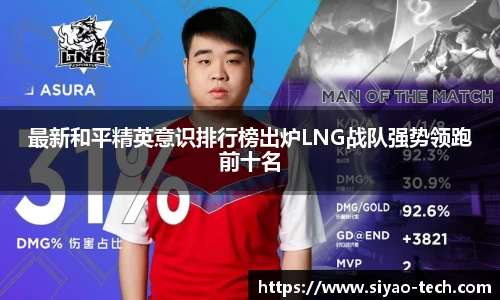 乐天堂APP