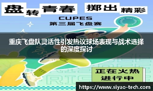 乐天堂官网