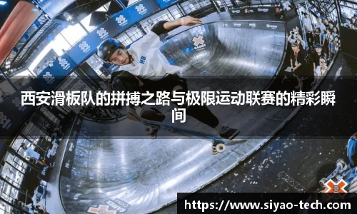 乐天堂