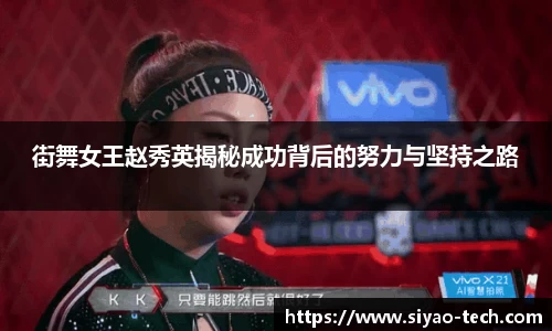 乐天堂官网