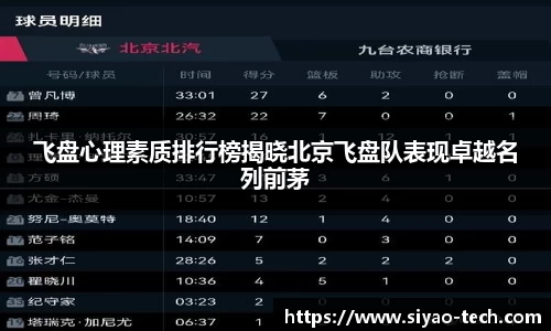 乐天堂官网