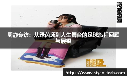 乐天堂平台
