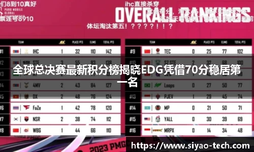 乐天堂官网