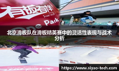 乐天堂