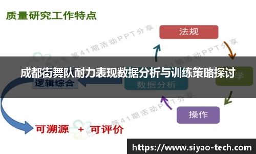 乐天堂