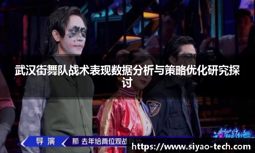 乐天堂