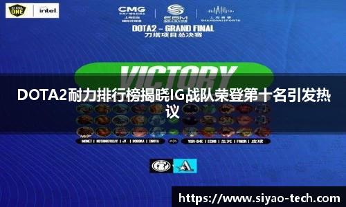 乐天堂官网