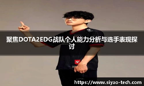 乐天堂