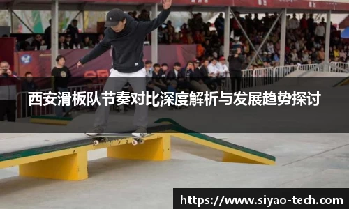 乐天堂官网