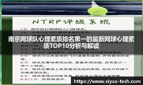 乐天堂官网
