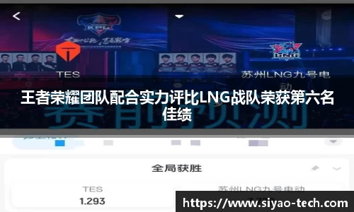 乐天堂