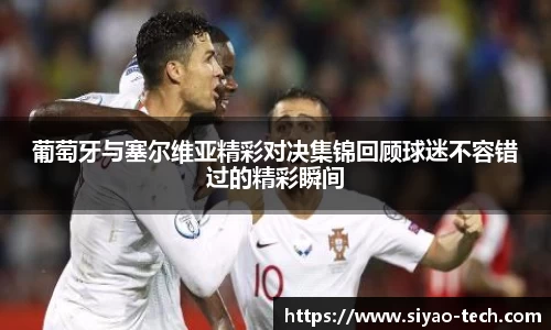 优游ub8葡萄牙与塞尔维亚精彩对决集锦回顾球迷不容错过的精彩瞬间